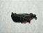 Farol Milha Volvo Xc60 2018 2019 2020 2021 Esquerdo - Imagem 8