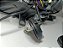 Farol Lancer Com Xenon 2011 2012 2013 2014 2017 2018 Direito - Imagem 8