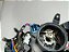 Farol Lancer Com Xenon 2011 2012 2013 2014 2017 2018 Direito - Imagem 7