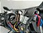 Farol Lancer Com Xenon 2011 2012 2013 2014 2017 2018 Direito - Imagem 9