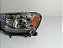Farol Lancer Xenon 2011 2013 2014 2015 2016 2018 Esquerdo - Imagem 3