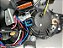 Farol Lancer Xenon 2011 2013 2014 2015 2016 2018 Esquerdo - Imagem 6