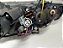 Farol Lancer Xenon 2011 2013 2014 2015 2016 2018 Esquerdo - Imagem 10