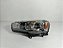 Farol Lancer Xenon 2011 2013 2014 2015 2016 2018 Esquerdo - Imagem 2