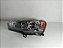 Farol Lancer Xenon 2011 2013 2014 2015 2016 2018 Esquerdo - Imagem 4