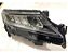 Farol Mitsubshi Outlander Sport 2020 2021 2022 Lado Direito - Imagem 3