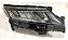 Farol Mitsubshi Outlander Sport 2020 2021 2022 Lado Direito - Imagem 2