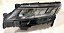 Farol Mitsubshi Outlander Sport 2020 2021 2022 Lado Esquerdo - Imagem 2
