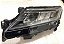 Farol Mitsubshi Outlander Sport 2020 2021 2022 Lado Esquerdo - Imagem 6