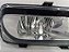 Farol Milha Actros 2009 2010 2011 2012 2013 2014 Direito - Imagem 2