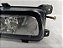 Farol Milha Actros 2009 2010 2011 2012 2013 2014 Direito - Imagem 5