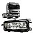 Farol Milha Actros 2009 2010 2011 2012 2013 2014 Direito - Imagem 1
