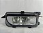 Farol Milha Actros 2009 2010 2011 2012 2013 2014 Direito - Imagem 3