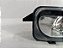 Farol Milha Actros 2009 2010 2011 2012 2013 2014 Direito - Imagem 4