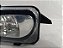 Farol Milha Actros 2009 2010 2011 2012 2013 2014 Esquerdo - Imagem 5