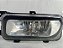 Farol Milha Actros 2009 2010 2011 2012 2013 2014 Esquerdo - Imagem 4