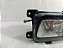 Farol Milha Actros 2009 2010 2011 2012 2013 2014 Esquerdo - Imagem 3