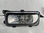 Farol Milha Actros 2009 2010 2011 2012 2013 2014 Esquerdo - Imagem 2