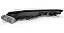 Farol Milha Led Porsche Cayenne 2015 2016 2017 2018 Esquerdo - Imagem 5