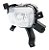 Farol Milha Cerato 2014 2015 2016 Lado Direito 92202A7050 - Imagem 3