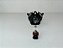 Farol Milha Auxiliar Cruze Lt 2020 2021 2022 Esquerdo - Imagem 4