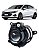 Farol Milha Auxiliar Cruze Lt 2020 2021 2022 Esquerdo - Imagem 1