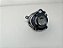 Farol Milha Auxiliar Cruze Lt 2020 2021 2022 Esquerdo - Imagem 12