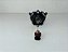 Farol Milha Auxiliar Cruze Lt 2020 2021 2022 Esquerdo - Imagem 8