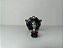 Farol Milha Auxiliar Cruze Lt 2020 2021 2022 Esquerdo - Imagem 9