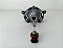 Farol Milha Auxiliar Cruze Lt 2020 2021 2022 Esquerdo - Imagem 11