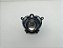 Farol Milha Auxiliar Cruze Lt 2020 2021 2022 Esquerdo - Imagem 3