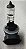 Farol Milha Auxiliar Sportage 2011 2012 2013 Direito - Imagem 4