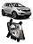 Farol Milha Auxiliar Sportage 2011 2012 2013 Direito - Imagem 1
