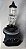 Farol Milha Auxiliar Sportage 2011 2012 2013 Direito - Imagem 3