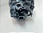 Farol Milha Bmw X3 X4 X5 X6 2014 2015 2016 2017 2019 Direito - Imagem 6