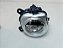 Farol Milha Bmw X3 X4 X5 X6 2014 2015 2016 2017 2019 Direito - Imagem 3