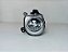 Farol Milha Bmw X3 X4 X5 X6 2014 2015 2016 2017 2019 Direito - Imagem 2