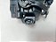 Farol Milha Bmw X3 X4 X5 X6 2014 2015 2016 2017 2019 Direito - Imagem 9