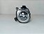 Farol Milha Bmw X3 X4 X5 X6 2014 2015 2016 2017 2019 Direito - Imagem 7
