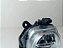 Farol Milha Bmw X3 X4 X5 X6 2014 2015 2016 2017 2019 Direito - Imagem 4