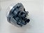 Farol Milha Bmw X3 X4 X5 X6 2014 2015 2016 2017 2019 Direito - Imagem 10