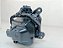 Farol Milha Bmw X3 X4 X5 X6 2014 2015 2016 2017 2019 Direito - Imagem 8