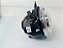 Farol Milha Bmw X3 X4 X5 X6 2014 2015 2016 2017 2019 Direito - Imagem 5