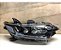 Farol Dianteiro Led Outlander Hpe Hps 2019 2021 2022 Direito - Imagem 4