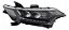 Farol Dianteiro Led Outlander Hpe Hps 2019 2021 2022 Direito - Imagem 3