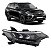Farol Dianteiro Led Outlander Hpe Hps 2019 2021 2022 Direito - Imagem 1