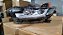 Farol Dianteiro Led Outlander Hpe Hps 2019 20 2022 Esquerdo - Imagem 3