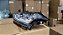 Farol Dianteiro Led Outlander Hpe Hps 2019 20 2022 Esquerdo - Imagem 2