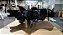 Farol Dianteiro Led Outlander Hpe Hps 2019 20 2022 Esquerdo - Imagem 6