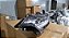 Farol Dianteiro Led Outlander Hpe Hps 2019 20 2022 Esquerdo - Imagem 5